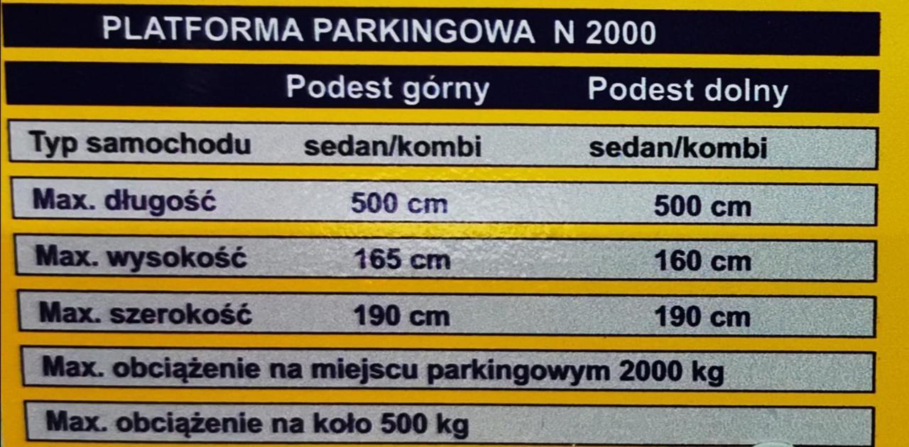 Trident Apartment I Gdansk Dış mekan fotoğraf